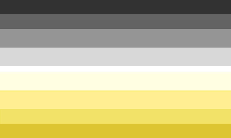 File:Yellowgender.png