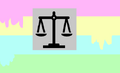 Original Factorgender Flag by Scratch user GameGenius16[2]