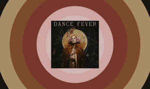 DanceFeverAlbumic flag 4.png