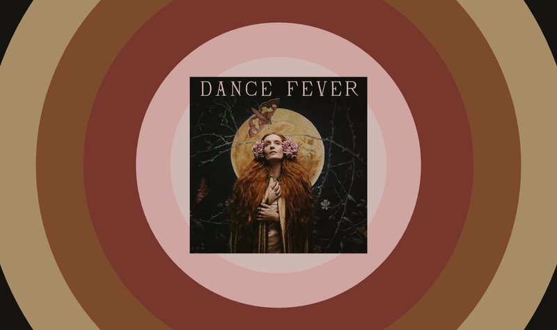File:DanceFeverAlbumic flag 4.png