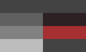 Dimittorte Split.png