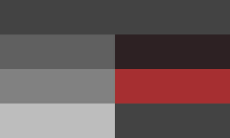 File:Dimittorte Split.png