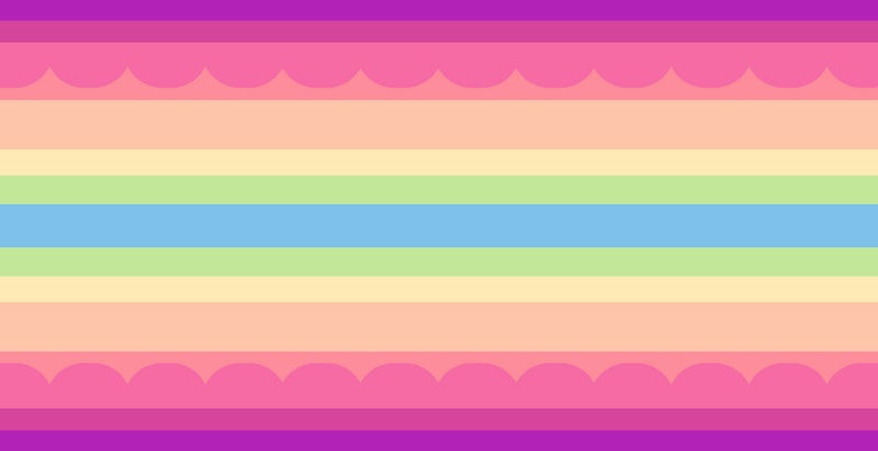 File:Genderitism System Alt.png