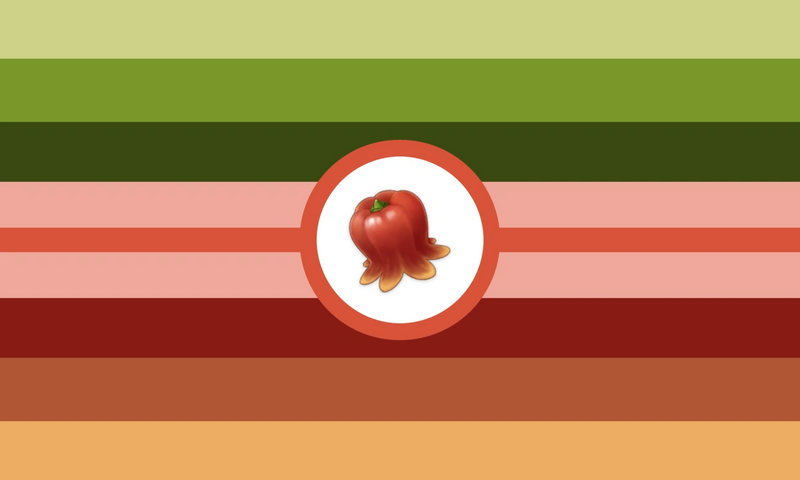 File:Juechiligentemix flag.png