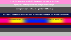 Khaosfluid explination.jpg