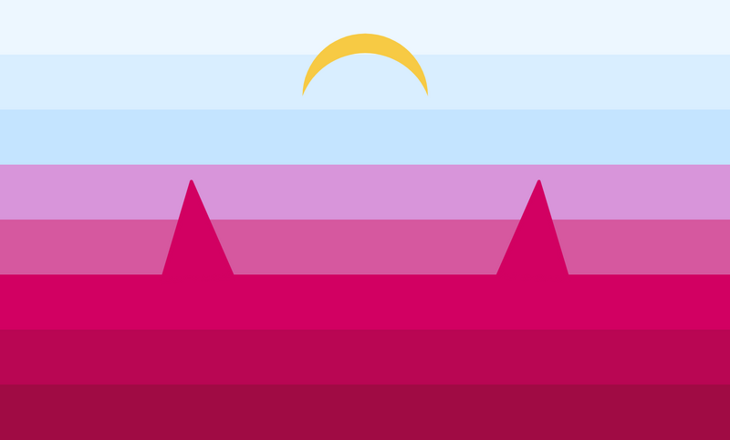 File:Nephalemgender alt flag.png