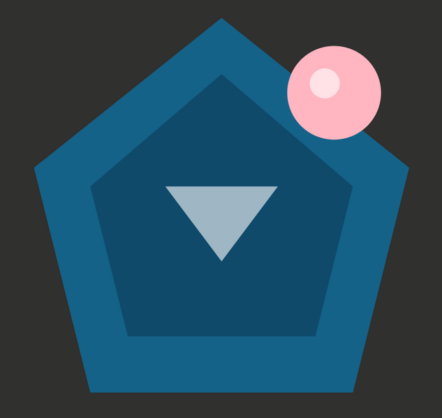 File:Plerumquemasc Symbol.png