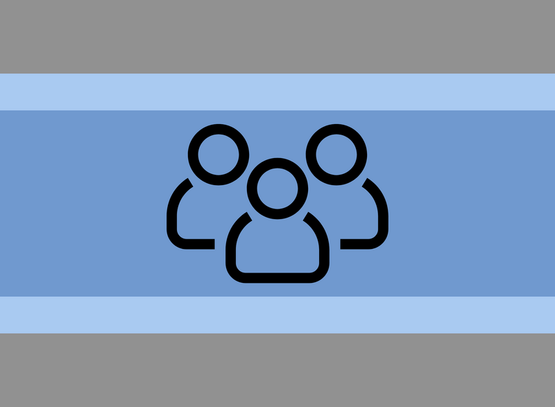 File:Publiboy flag.png