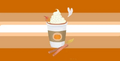 Pumpkinspicegender flag by Tumblr user star---gays[1]