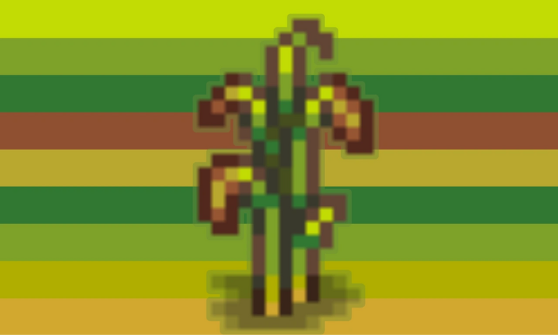 File:Ricecropic flag.png