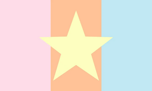 Aesthetigender Alt.jpg