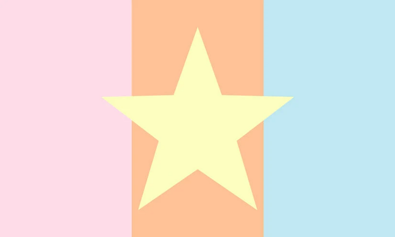 File:Aesthetigender Alt.jpg