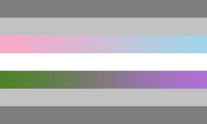 Alternative Demifluid Flag (3).png