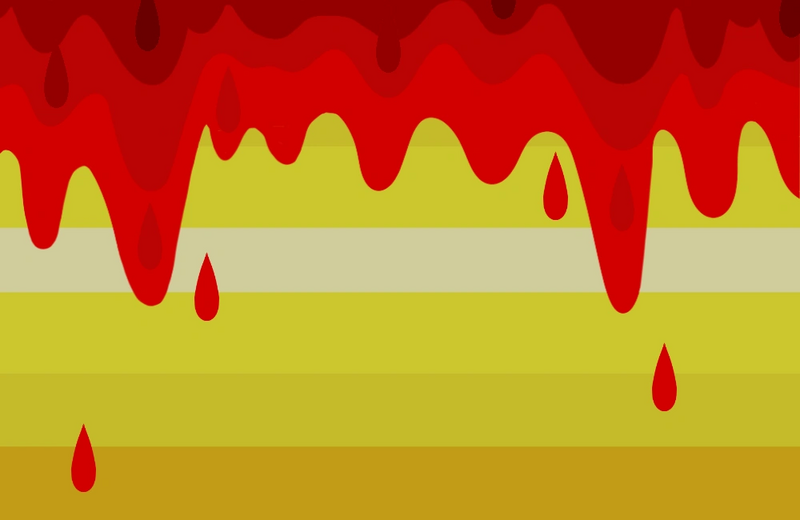 File:Blooddripsdownquotic alt three.png