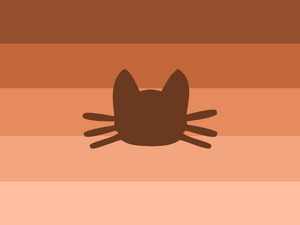 Chocotrufflescat.png