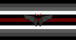 Daimogender Flag 3.jpg