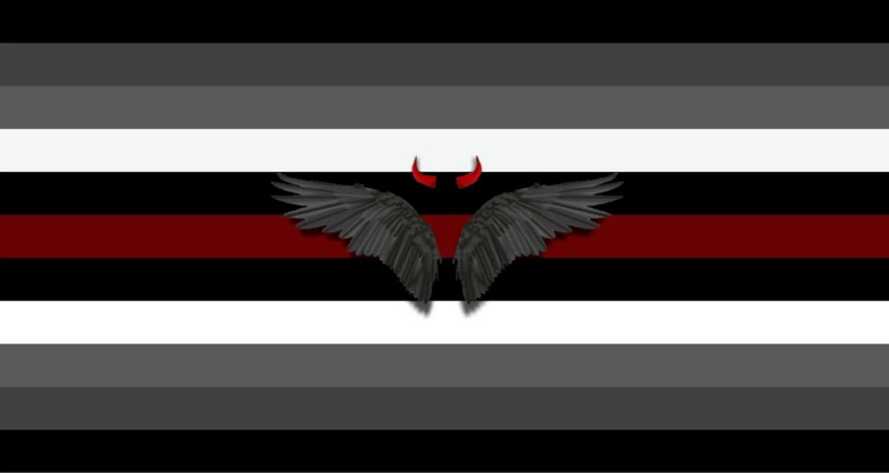 File:Daimogender Flag 3.jpg