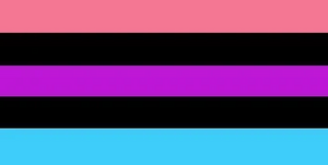 Fluidflux Alt Flag.jpg