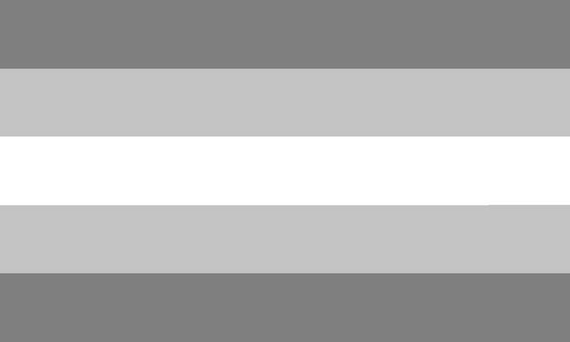 File:Gendergender flag by imoga-pride.png