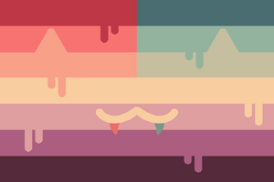 Genderveere Alt Halloween.png