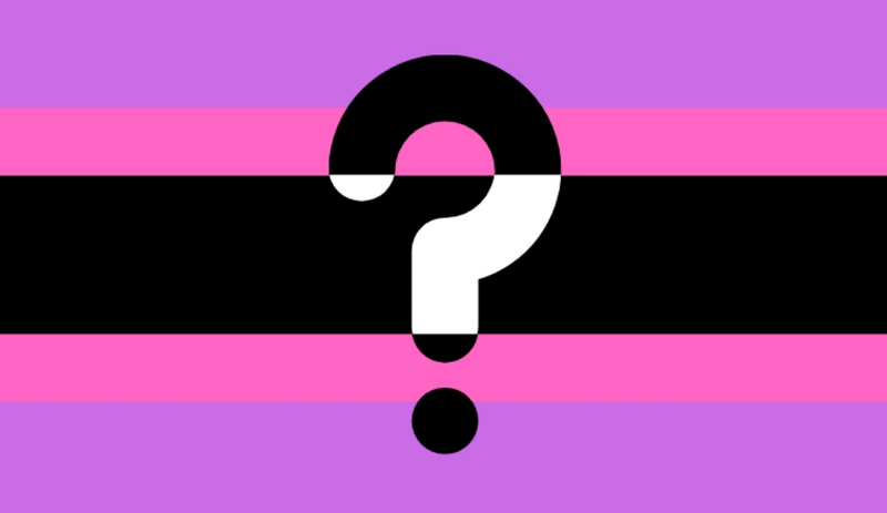 File:Qouigirl alt.jpeg