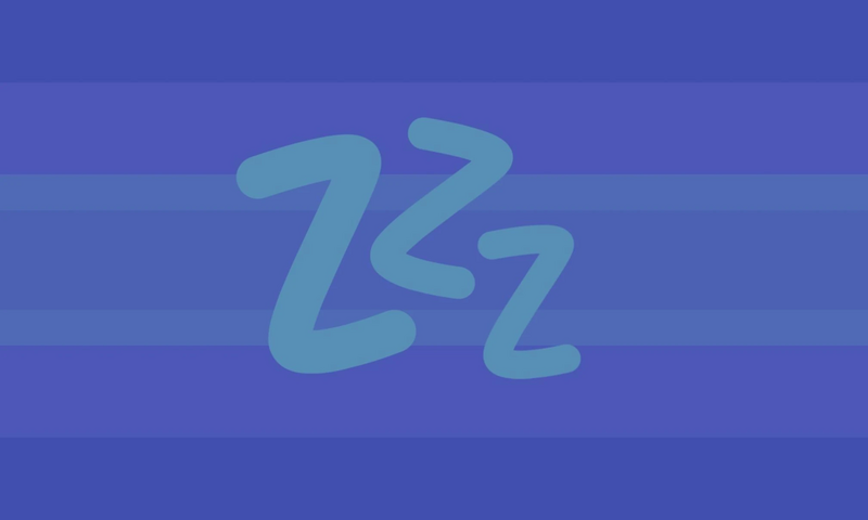 File:Somnihazy 2.jpg