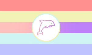 Sylldelphis flag.jpg