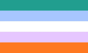 Transmasc flag 43.jpg