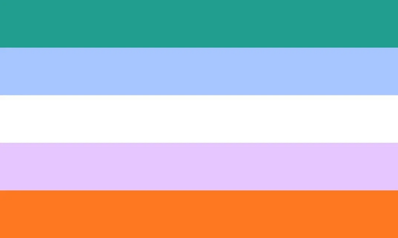 File:Transmasc flag 43.jpg