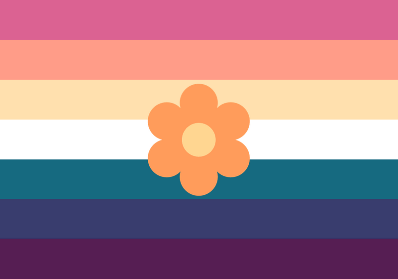 File:Voidcute flag.png