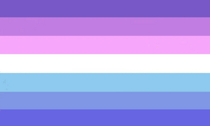 Alt Genderfrithet Flag.jpg