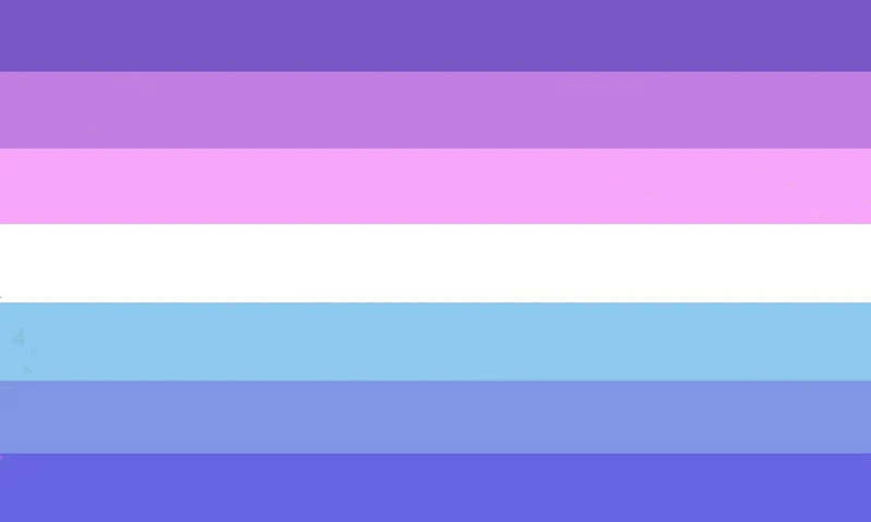 File:Alt Genderfrithet Flag.jpg