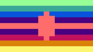 Archerlexic flag.png