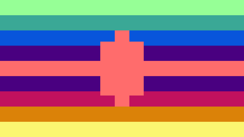 File:Archerlexic flag.png