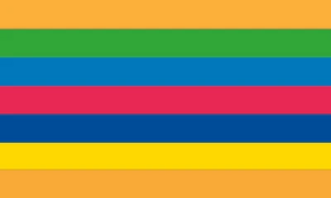 Buildabearcomfic Alt.jpg