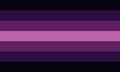 Alternate celestiversic flag by revenant-coining