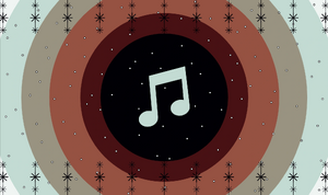 Ceremonialsalbumic flag 13.png