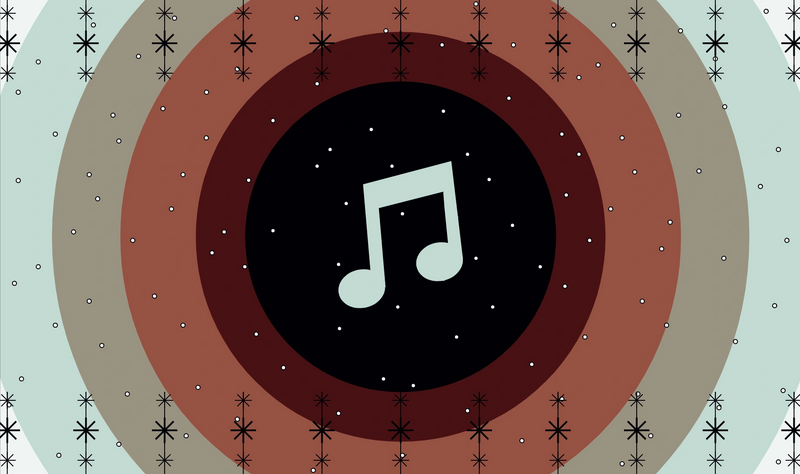 File:Ceremonialsalbumic flag 13.png