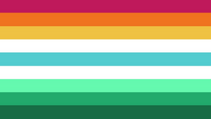 Coolexic flag.png