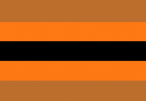 Hallowgender Flag WriterThatArts .png