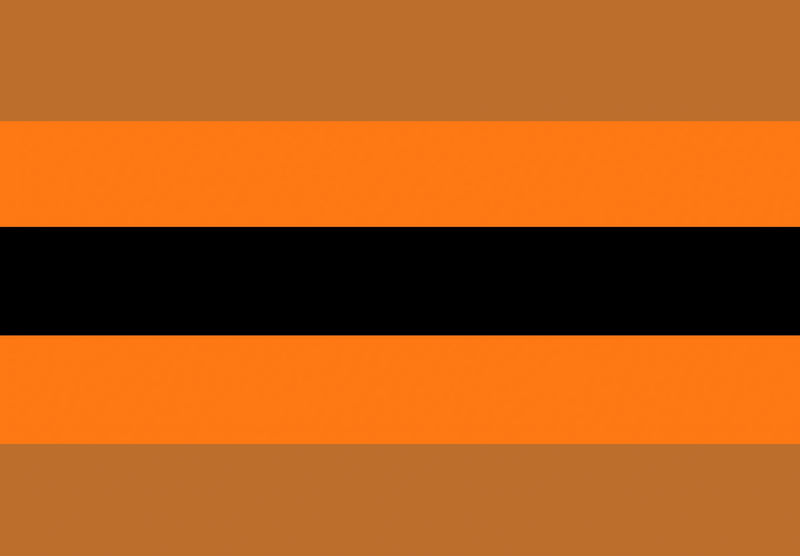 File:Hallowgender Flag WriterThatArts .png