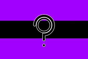 Heisengender flag new.webp