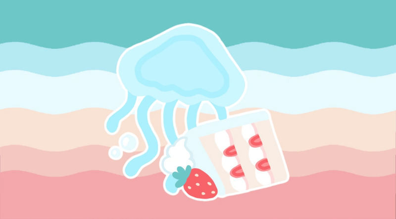 File:Jellcamarix flag.png