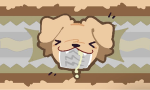 MonsterPupEnergyic white.jpg