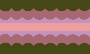 Portalsalbumic 2.png