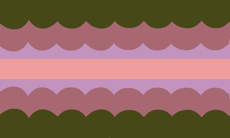 File:Portalsalbumic 2.png