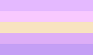 Sheepgender Alt5.png