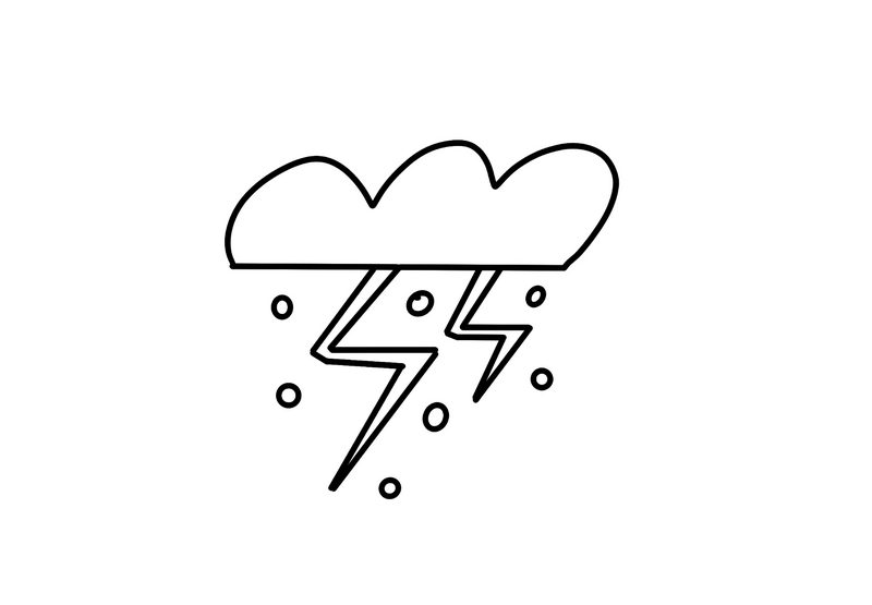 File:Soft stormgender Symbol.jpg