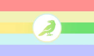 Syllcorvi flag.jpg