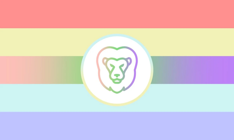 File:Sylleo flag.jpg